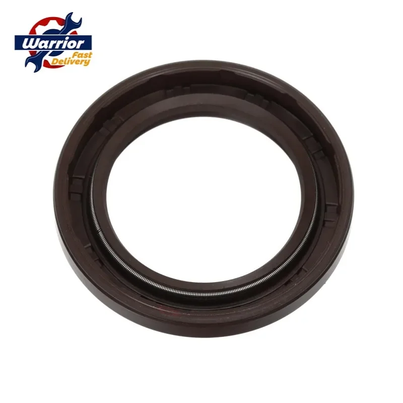 

4735239300 for Hyundai Snata Fe 2006-2009 Veracruz for Kia Sorento Sportage Brand New High Quality Car Transmission Oil Seal