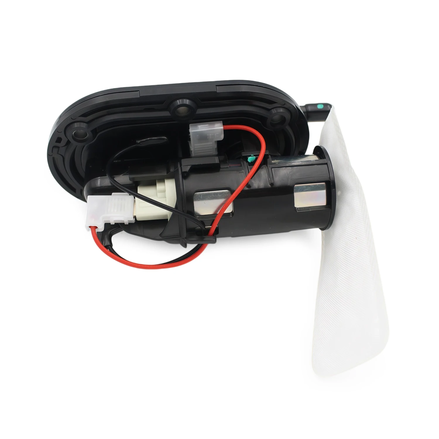 Motorcycle Parts Fuel Pump For Benelli 302S BN302 TORNADO TNT300 TNT302 BN302R BN TNT 300 302 302R / BN251 TNT25 TNT250 5