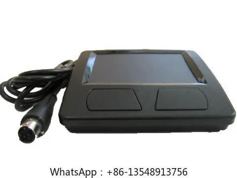 

Cabinet room, server, medical industrial design, trackball, portable touch trackpad, notebook, mouse