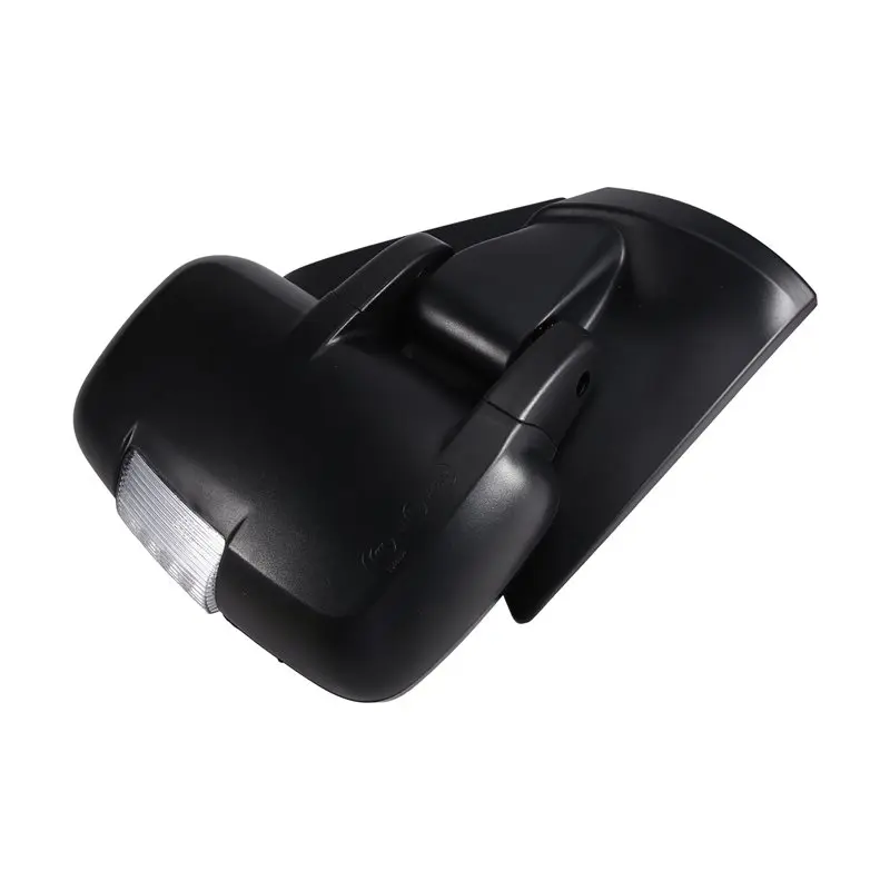 NEW HOT in Stock-Electric Rearview Mirror With Turn Signal Assy For SAIC MAXUS R