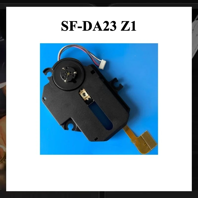 Original New SF-DA2… - image