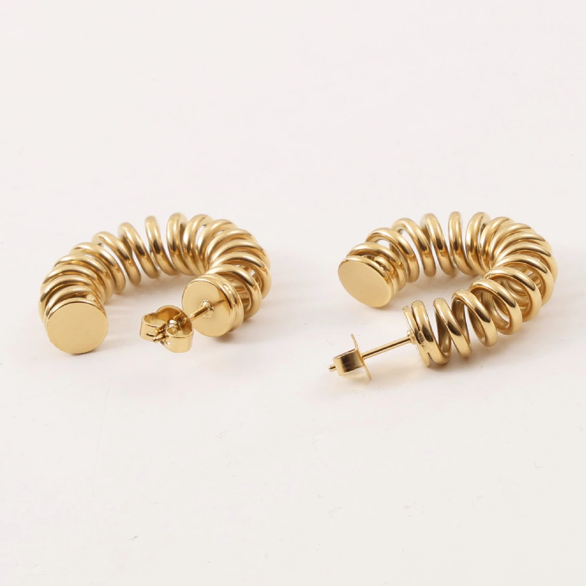 Vintage Irregularit… - image