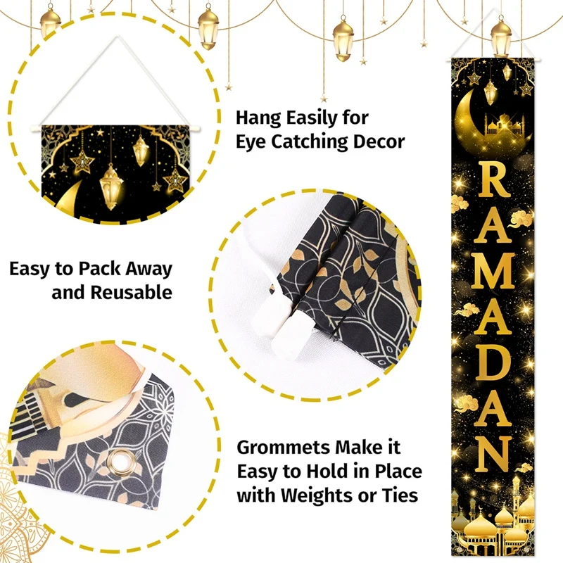 Thumbnail 3 - #12 Latest Inflatable Party Decorations Offers