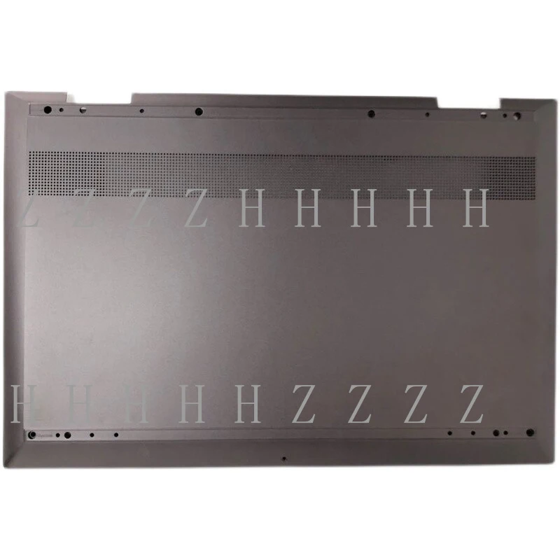 

Z New for HP ENVY X360 15-CN 15-CP TPN-W134 D cover bottom case