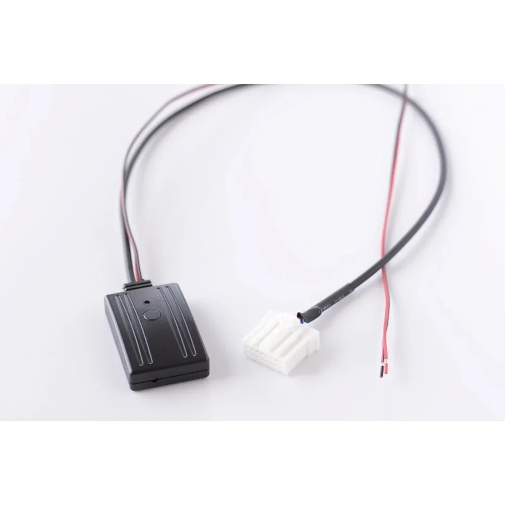 adaptador-aux-para-carro-para-conducao-com-as-maos-livres-alcance-sem-fio-de-15-metros-leve-35-gramas-construcao-em-material-abs
