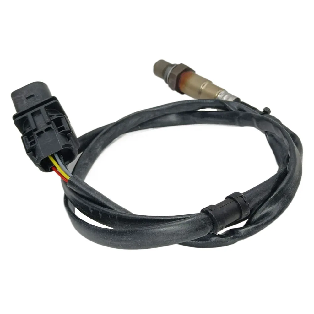 Front oxygen sensor 06E906265C 1K0998262N For Audi A3 Quattro A4 A6 TT VW Beetle Cabrio Eos Golf Jetta Passat Phaeton