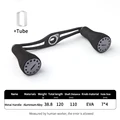 Gray 7x4mm