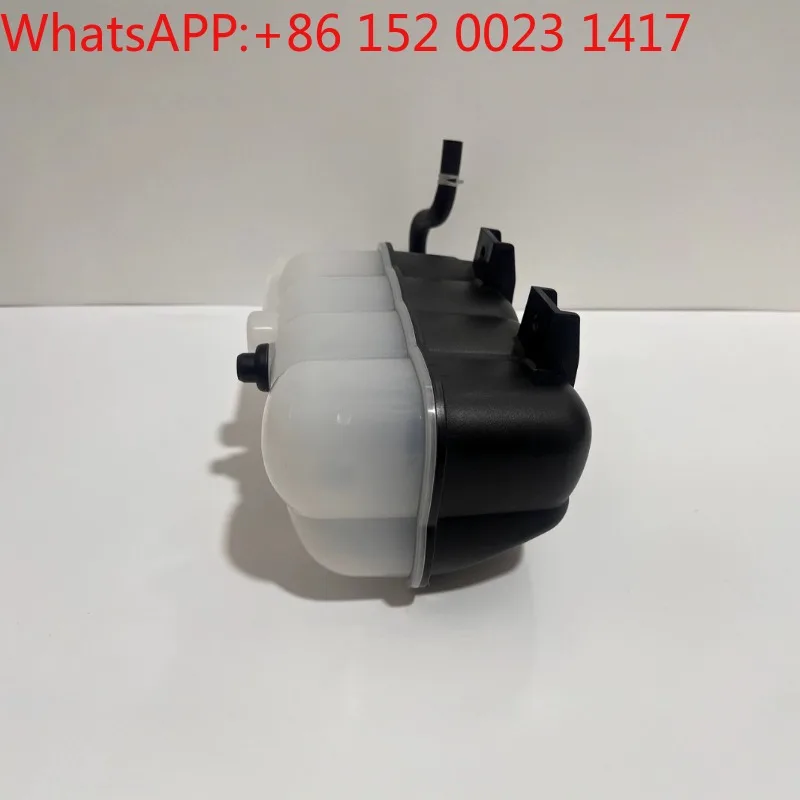 21710-1LA1A لخزان المياه المساعد لوعاء التوسع NIS-SAN Info-inity pa-trol