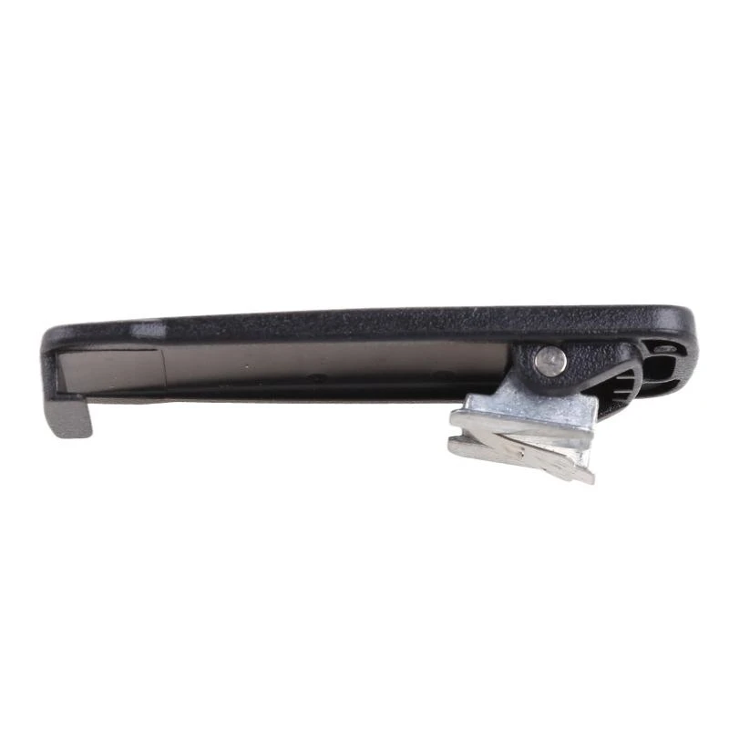 클립 -20 벨트 클립 클립 -20 최고의 판매를위한 양방향 라디오 워키 토키 벨트 클립