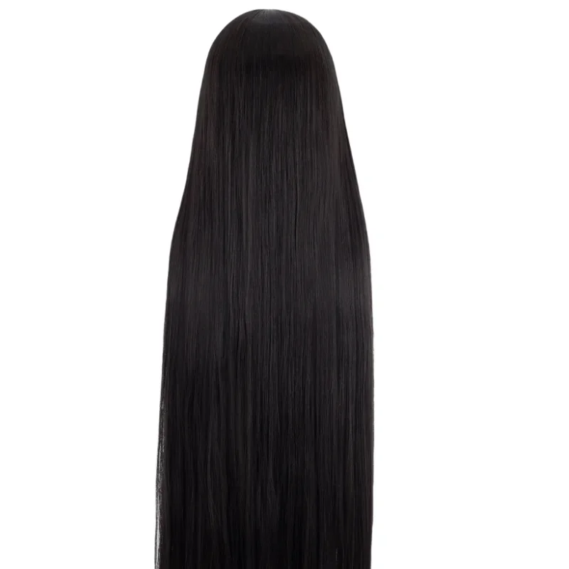 Pelucas de Anime Blue Lock Aryu, pelucas de Cosplay de fútbol Aryu Jyubei, accesorios de actuación para fiesta de Halloween Aryu