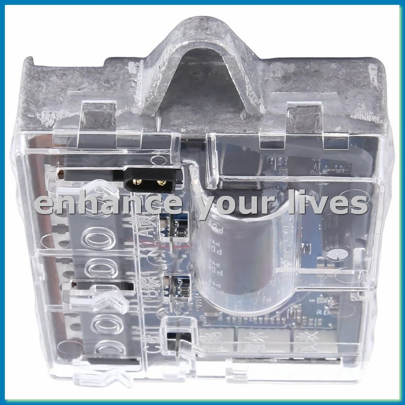 

Motherboard Controller Main Board ESC Switchboard for M365 /Pro 1S Pro 2 Electric Scooter Mainboard Parts-A23U