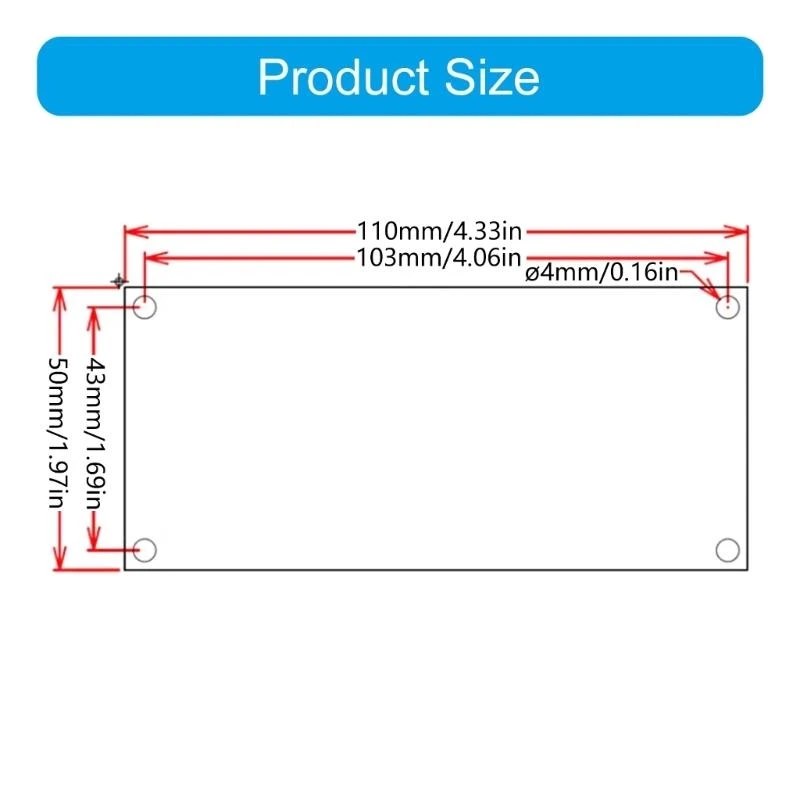 Módulo controle energia XBO 360 para conexão computador e escritório