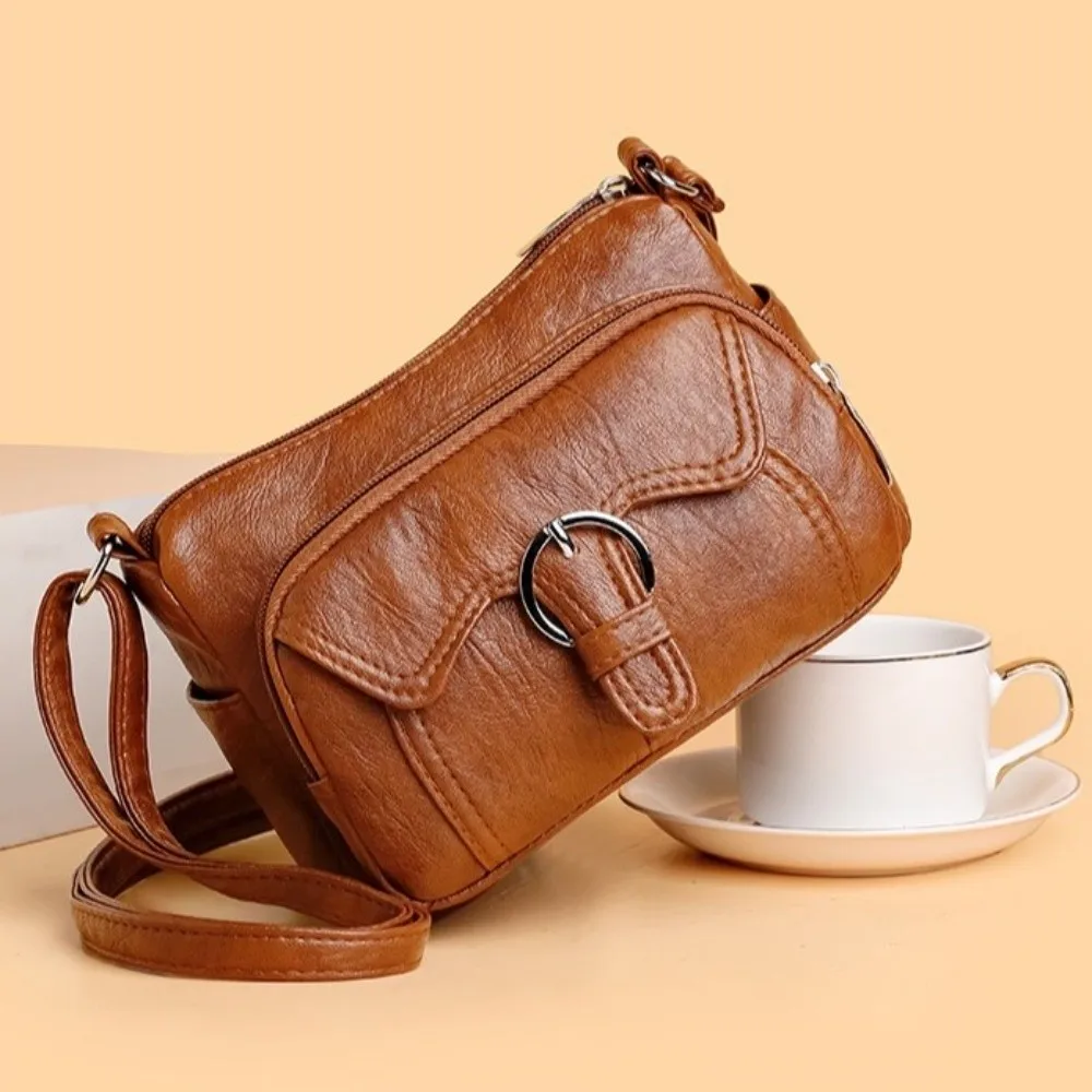 nova-bolsa-transversal-de-couro-macio-com-multiplos-bolsos-e-compartimentos-bolsa-de-ombro-pequena-para-mulheres