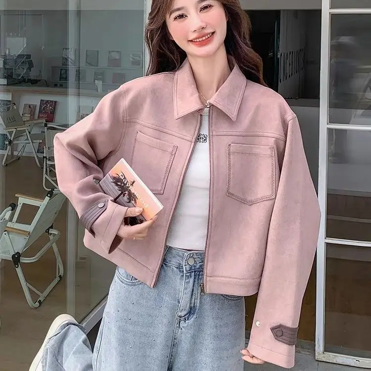 

Женские стеганые куртки длиной, моющиеся, для отпуска, матовая асимметрия, бордовый, университетский кампус, принты, матовый, средний, блестящий, ковбойский