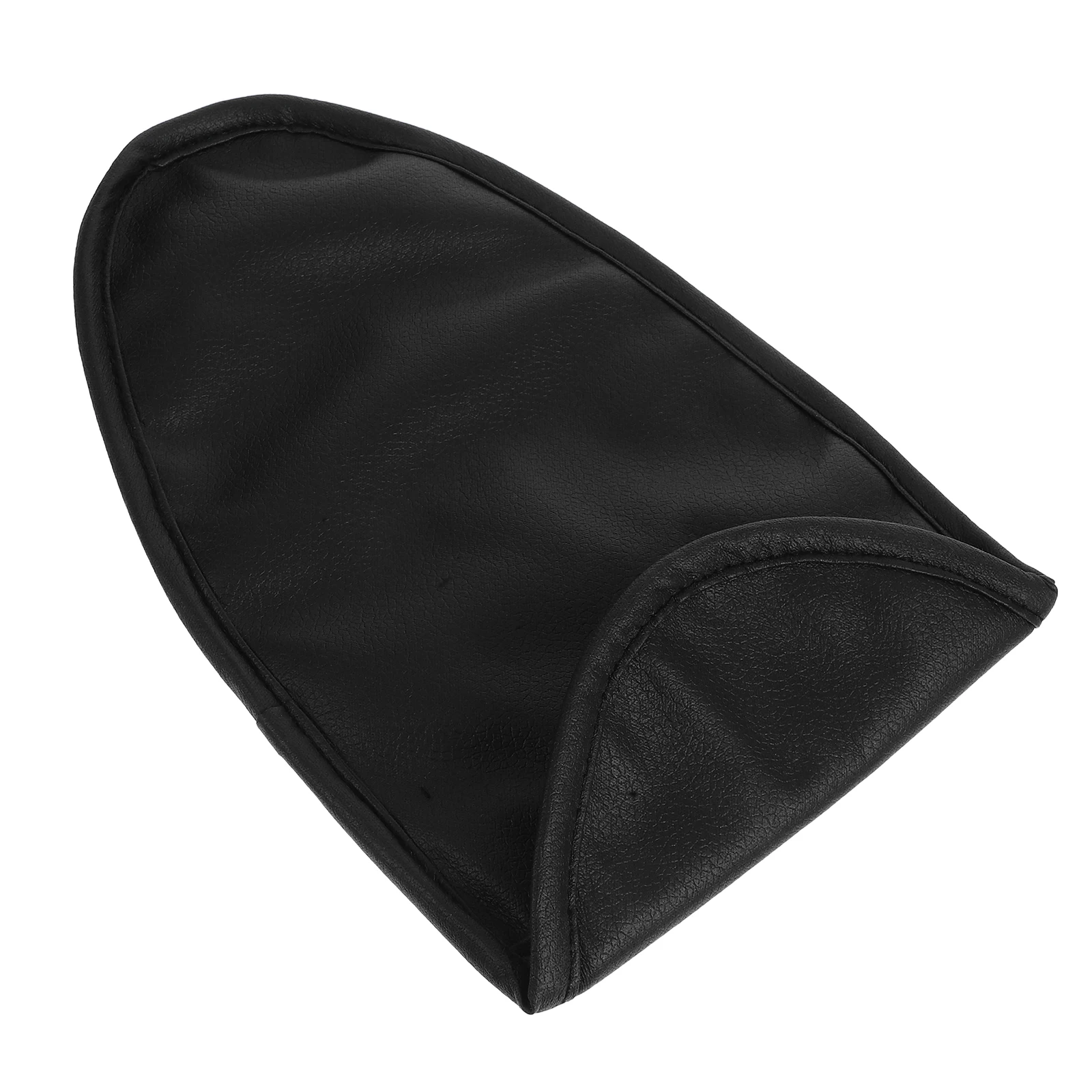 

Saxophone Mouthpiece Portable Cloth Storage Sax Bag Pouch For Alto Sax Instrument Case With Waterproof Material