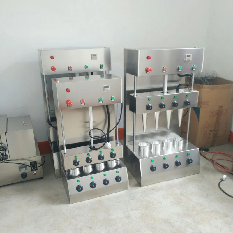 Commercial Philippi…