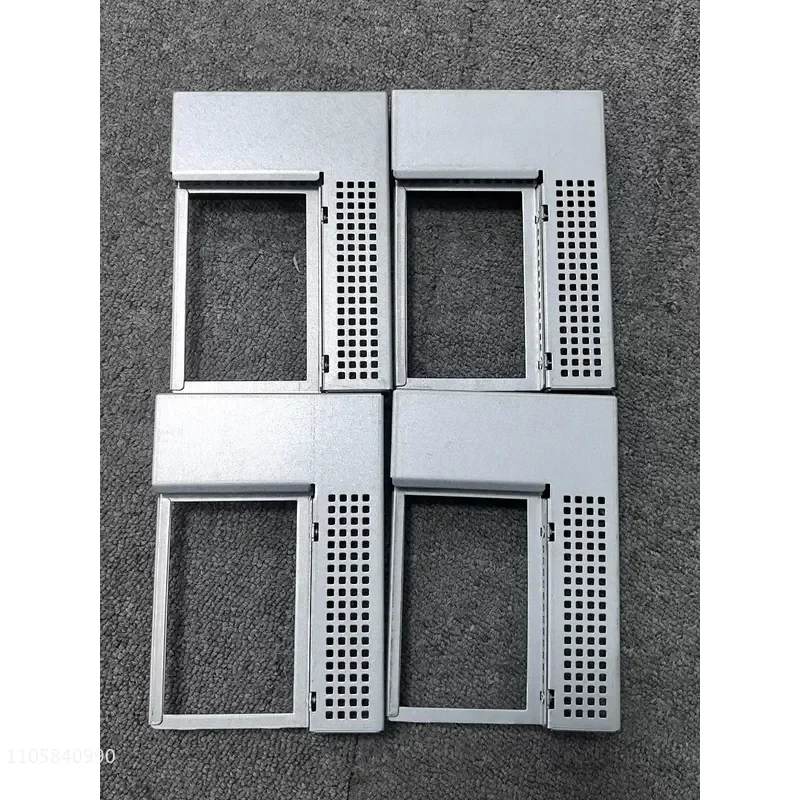 for Huawei RH2288 V5 Server Hard Disk Bracket 3.5 Inch to 2.5 Inch SSD HDD Adapter Tray Caddy