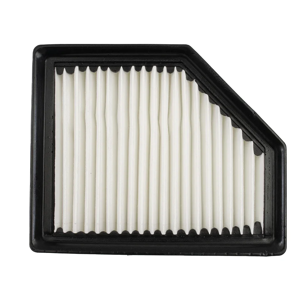 165466LA0A Engine Air Filter Car Air Filter PP Sentra 2.0L Brand New High Quality For Nissan Sentra 2.0L 2020 2021 2022