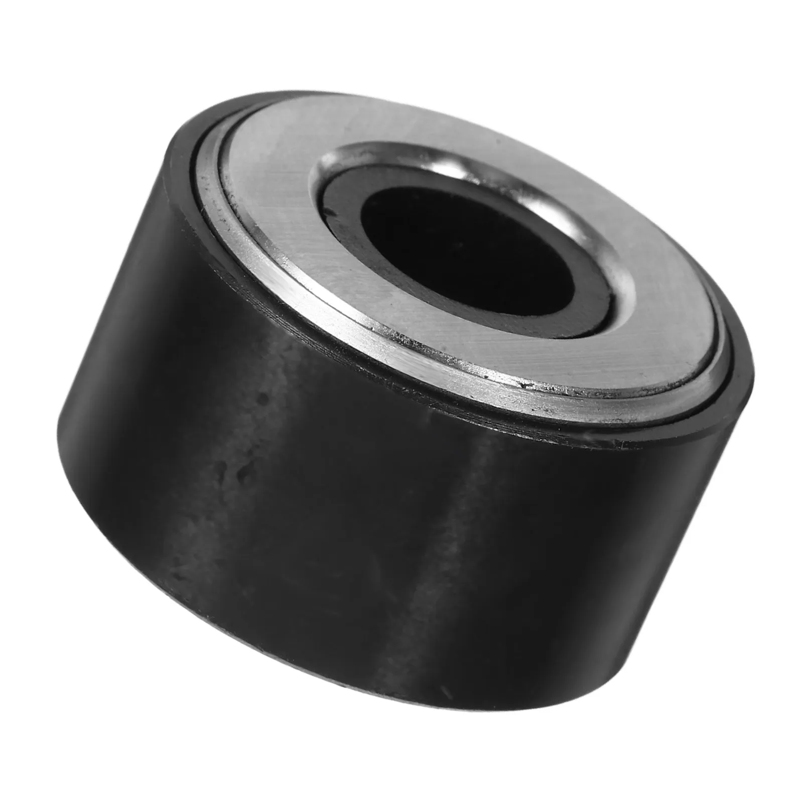 Wheel Stud Installer Automotive Tire Stud Installation Tool Car Repair Wheel Lug Installer Automotive Accessories