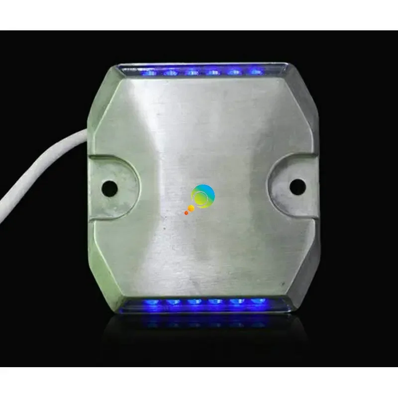 Variant: DC24V BLUE LED