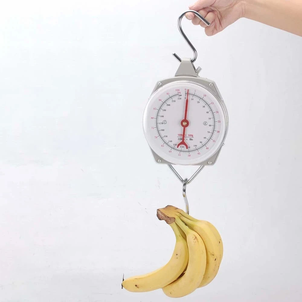 Accurate Measuremen… - image