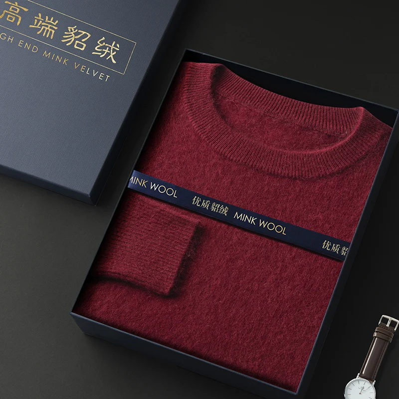 Date red