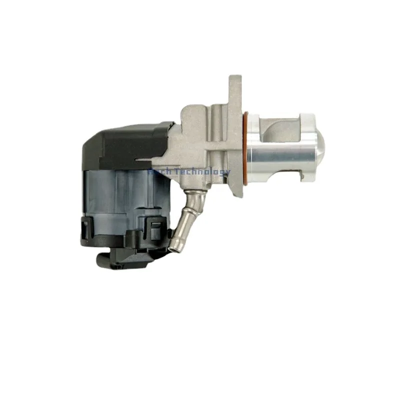 

Для выпускного клапана BMW напрямую от клапана EGR от производителя 11717810871 710327D 11717823210