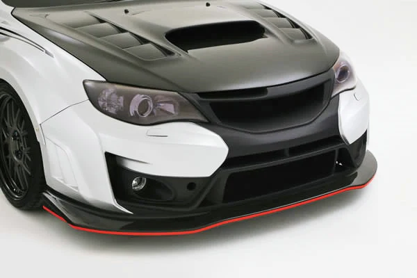 For Subaru Impreza …
