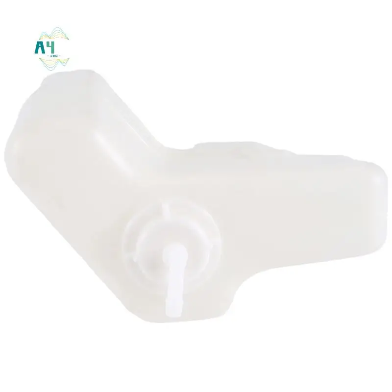 

A40Z-Car Coolant Reservoir For HONDA ACCORD VIII 2008-2015 Expansion Tank Water Tank Return Kettle 19101-R40-A00 19101R40A00 Par