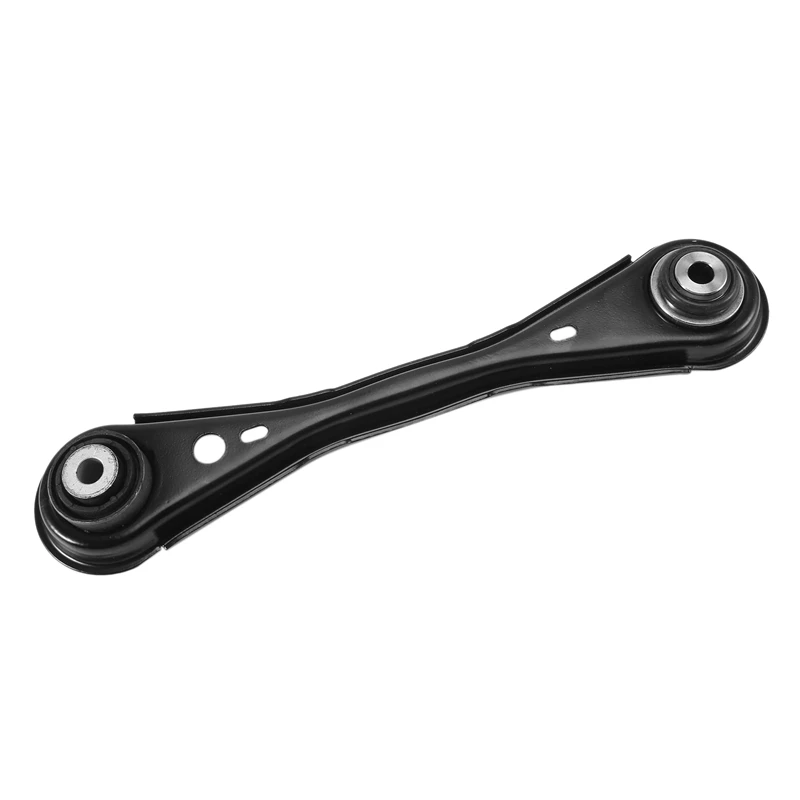 Lateral Control Arm For CADILLAC XT5 2017-2021 XT6 CHEVROLET BLAZER 84325913 23407271