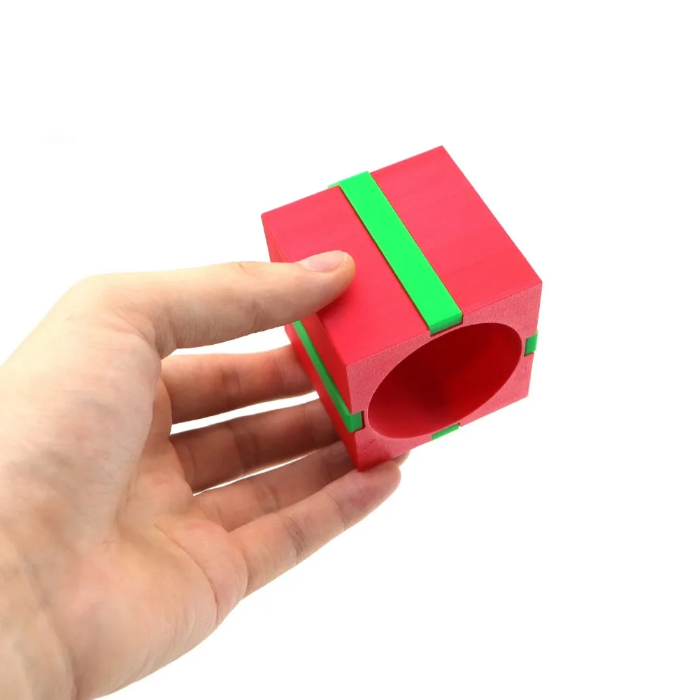 

Крышка сцепного устройства прицепа Towball с винтовым механизмом и защитой от пыли для прицепов, автомобилей и караванов