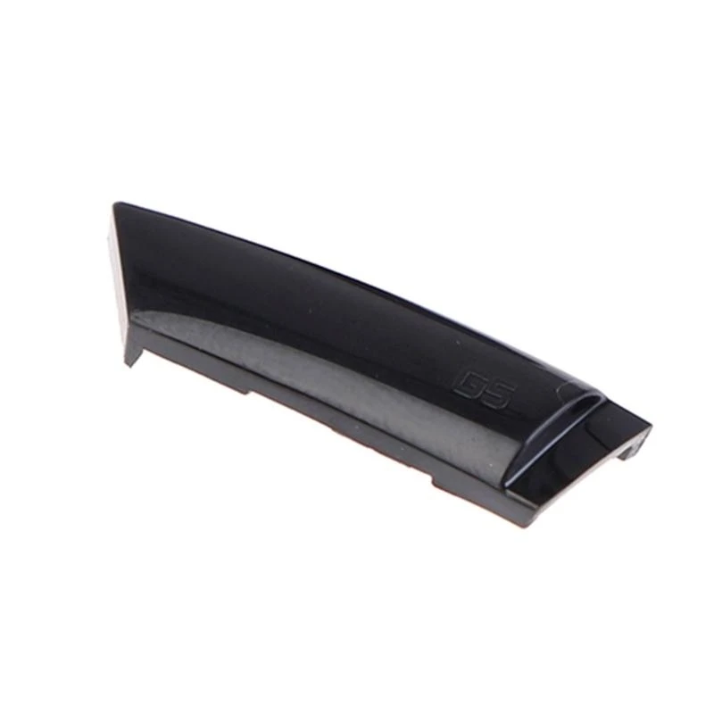 ألعاب الأزرار الجانبية للماوس اللاسلكية G6 G7 لـ G900 G903 Game Wireless Mouse Parts 77JC