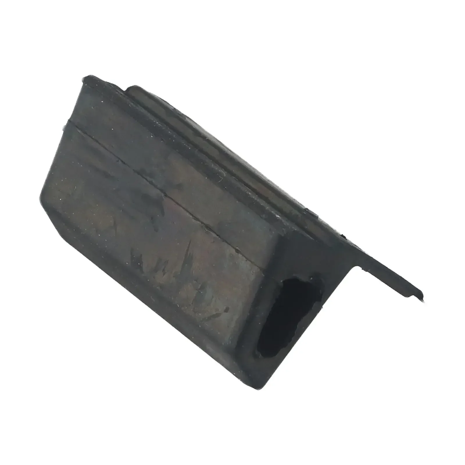 Tailgate Bump Stop Rear Boot Tailgate Bump Stop Direct Replacement Left Rear Right Placement Part Number 1354972 Vehicle Repair