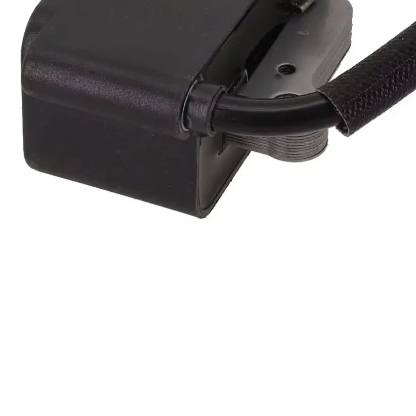 /Ignition /Coil /For 232L 232R 225R 240RJ String Trimmer Replacement Part 537038501 Rubber Metal Garden Power Equipment Accessor