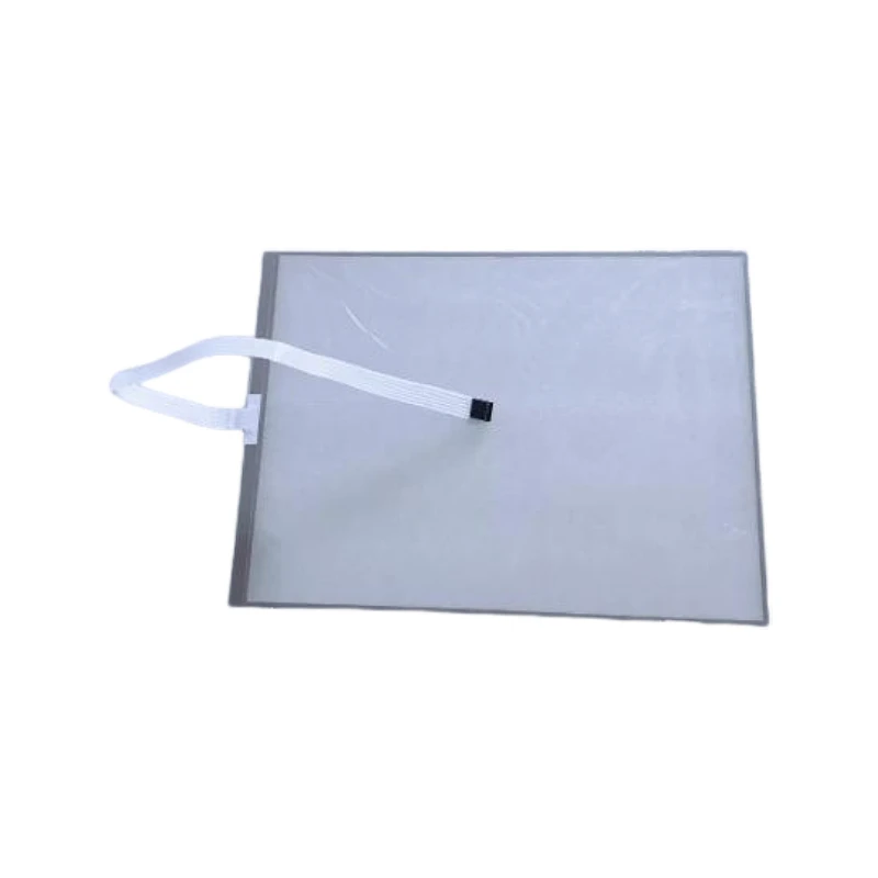 Touchpad Touchscreen PLC nuovo e originale muslimexmuslimate