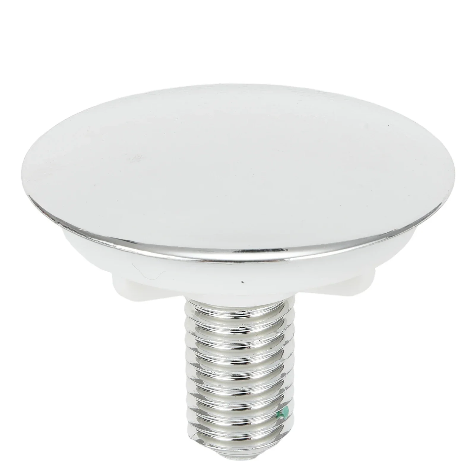 Maintain Cleanliness and Order in Your Kitchen Sink with the 49mm Tap Hole Stopper Cover Blanking Plug, Easy Installation