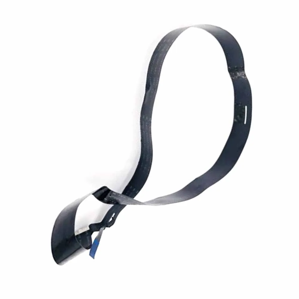 

Scanning Head Cable C7250 Fits For HP 7730 c7200 7740 c6180O c7280 c7250 7720 c5180 7710