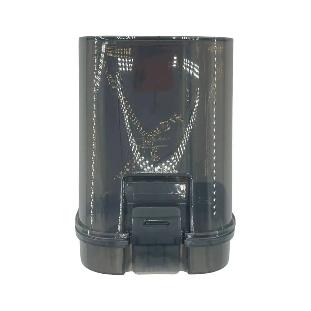 Replacement Water Tank For Robot Vacuum L10S Ultra L10-Ultra S10 S10 Pro X10 B101CN Dual Water Circuit Design Large Area Clean