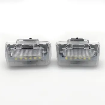 8 best sales 포드 트랜짓 2005 - №3