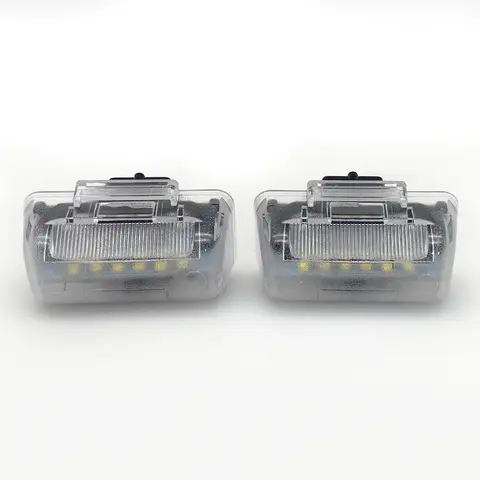 8 best sales ford transit 2005 - №3