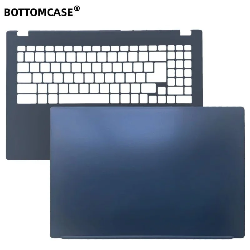 

НИЖНИЙ ЧЕХОЛ ® Modern15 B12M-026UK MS-15H1 Задняя крышка ЖК-дисплея Верхний корпус/верхняя крышка упора для рук для ноутбука 3075H1A414 3075H1C413