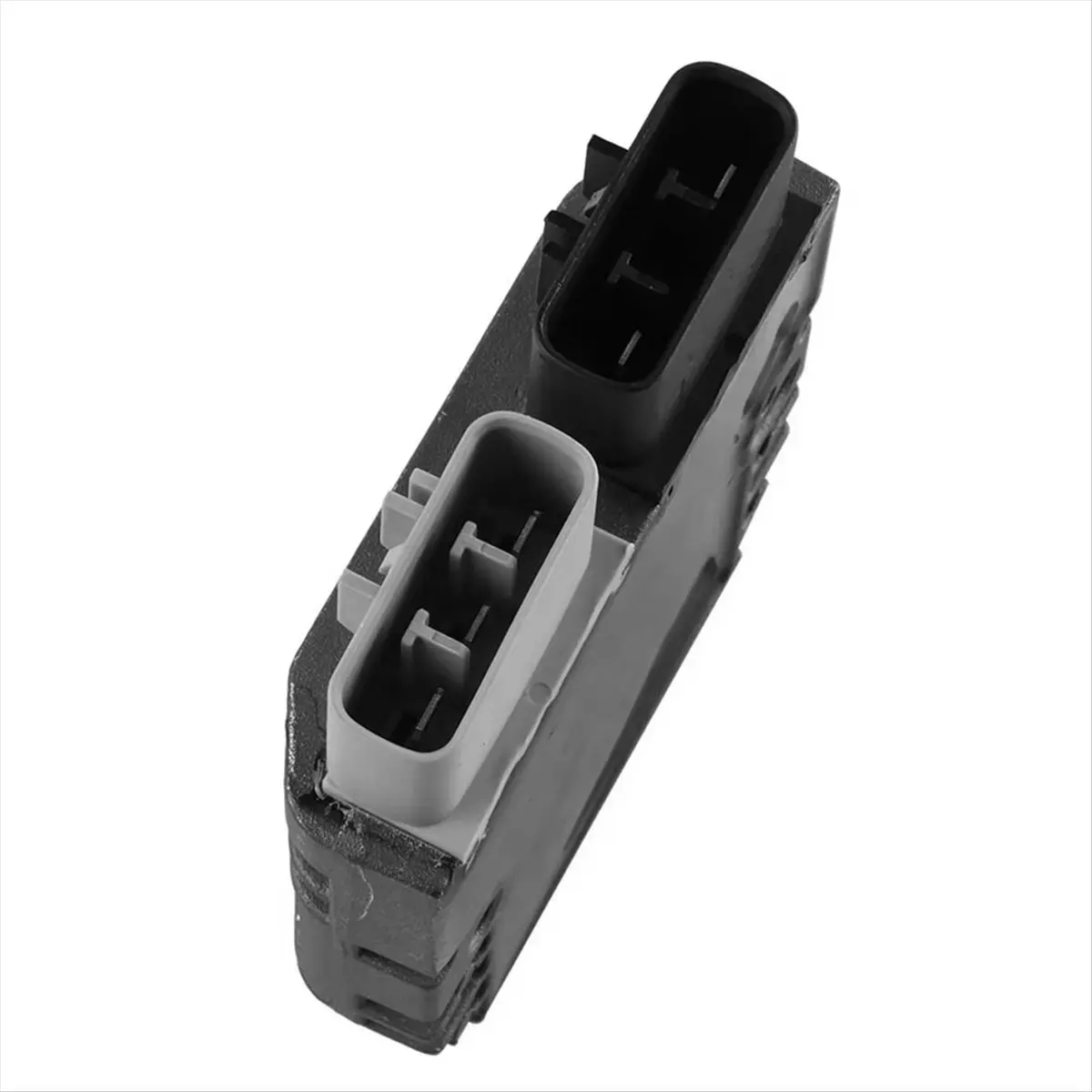 Super Sale Voltage Regulator Rectifier 710000870 710000261 for Sea Doo Challenger GTI 130 GTR GTS GTX RXP SP Speedster