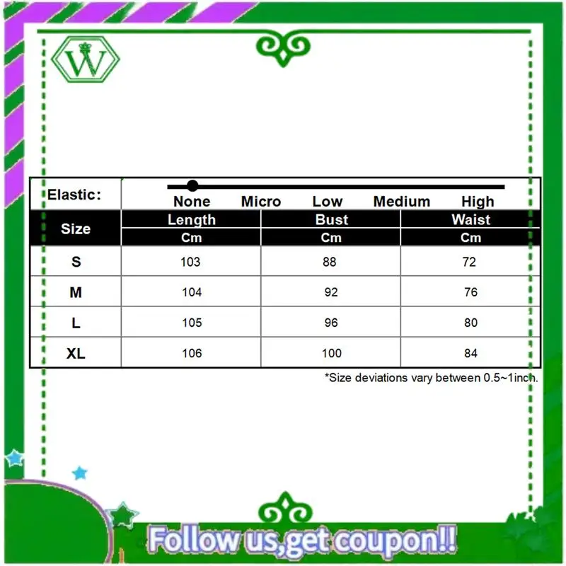 A18P-Abito estivo da donna 2025 con cinturino per spaghetti Boho Fit Slim Fit Beach Sundress