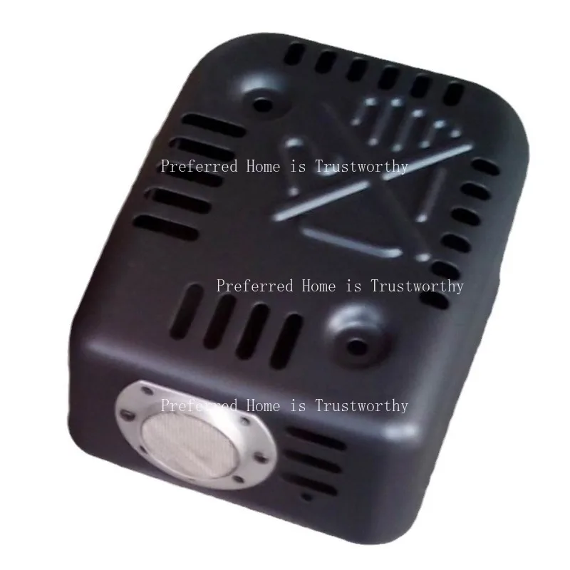 

Suitable for Ignition Coil K650 K700 K850 K950 K1200 K1250 544 01 88-01