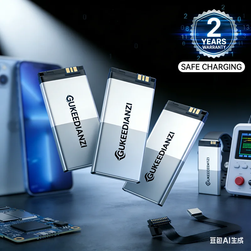 

BLP827 Mobile Phone Battery For OnePlus 9 Pro one plus 1+ 9 Pro OnePlus9 Pro 5200mAh High Capacity