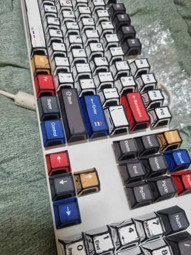 리뷰 사진