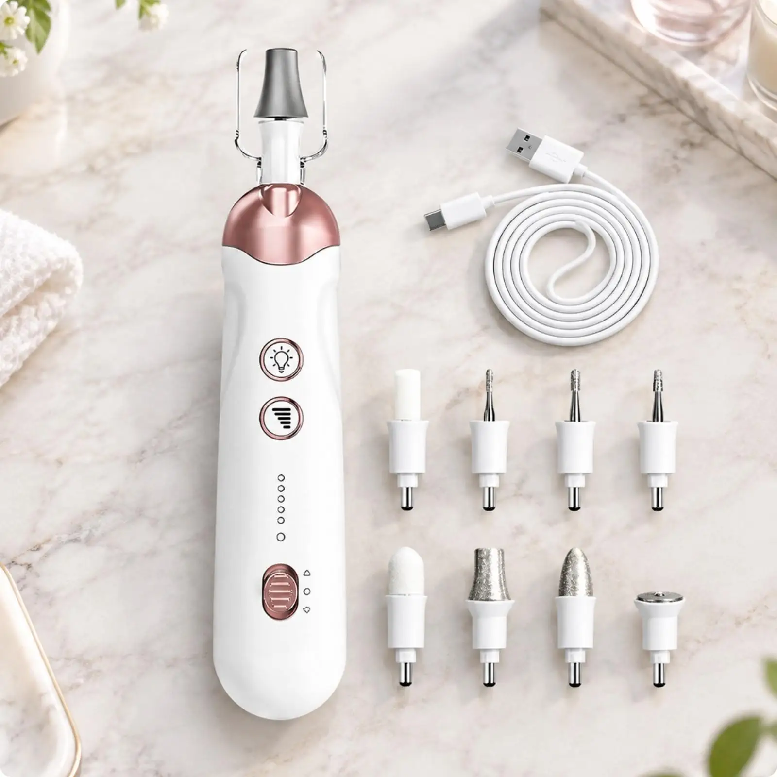 manucure-et-pedicure-electrique-rechargeable-rotation-bidirectionnelle-des-ongles