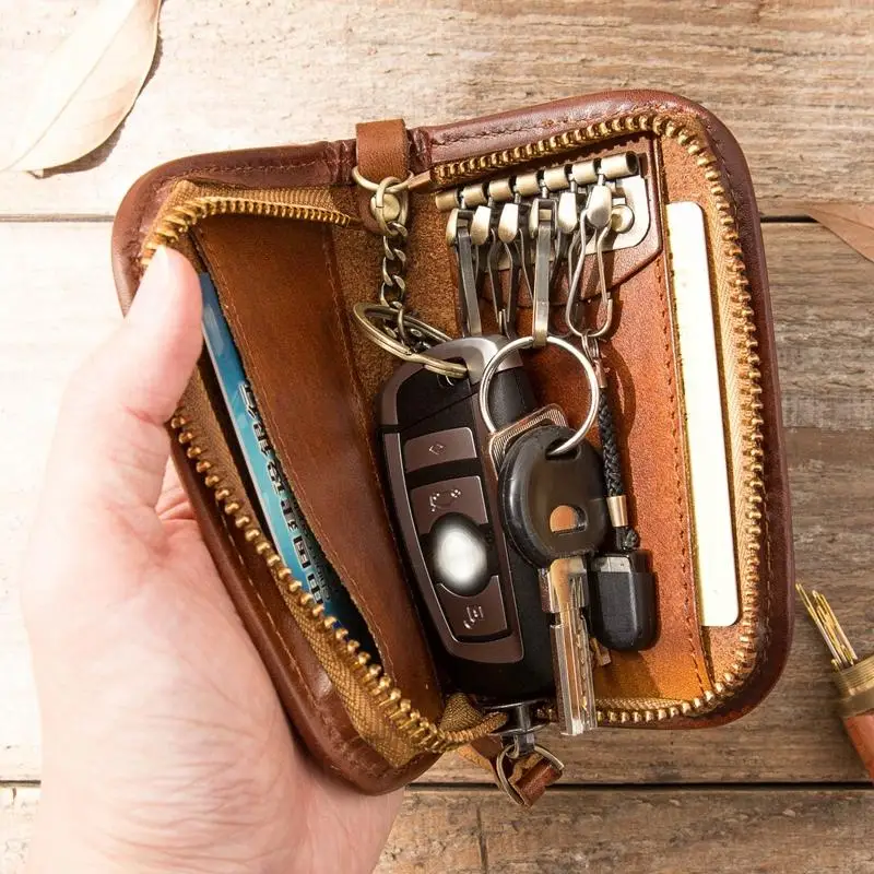 portachiavi-per-auto-da-uomo-fatto-a-mano-di-grande-capacita-portafoglio-con-cerniera-portamonete-porta-carte-borsa-a-secchiello-in-pelle-per-donna