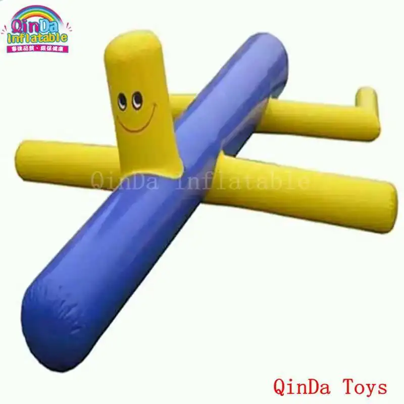 

Бесплатный воздушный насос, горячая распродажа, надувная водная игрушка, поплавок для детей, надувная водная птица на продажу