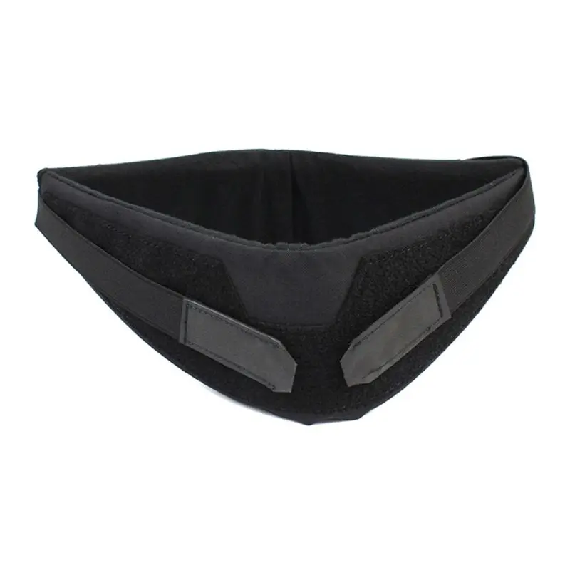 nalfi-vest-for-unisex-new-outdoor-hunting-gear-compatible-with-6094-jpc-fcsk-cpc-high-quality-durable-design